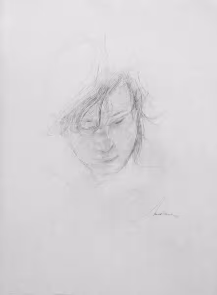 Lea, 2005