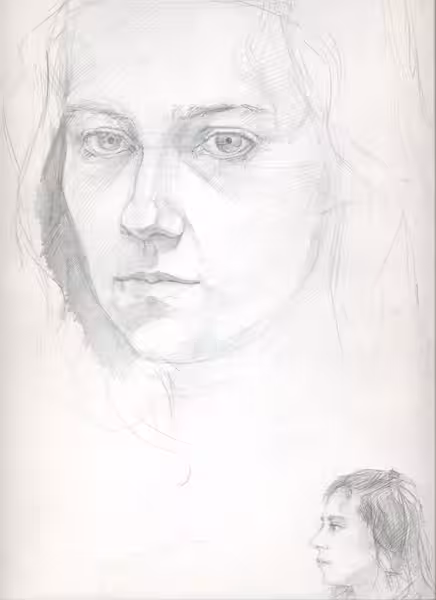 Lea Meister, 2006