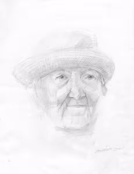 Noa Talmi, 2006