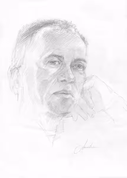Rajeh Hawareen, 2006