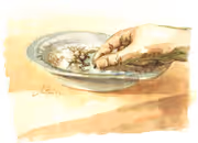 Melechet Borer, 2010