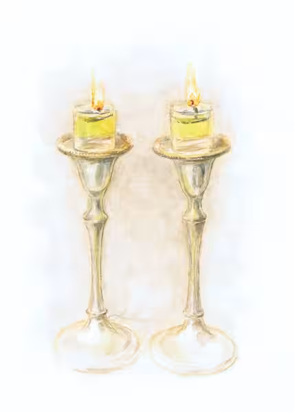 Hadlakat Nerot, 2011