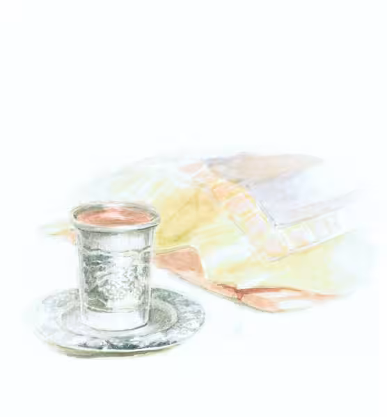 Kiddush, 2011