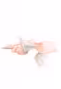 Combing (Menapetz), 2025