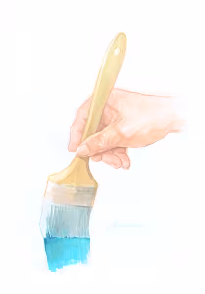 Dyeing (Tzove'a), 2025