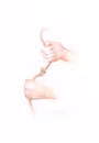 Tying (Koshair), 2025