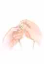 Untying (Matir), 2025