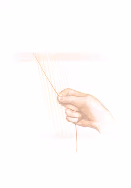 Warping (Maisach), 2025