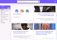 Feedler (2016 - 2023)