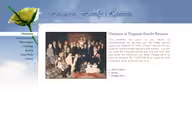 Ferguson family reunion (2006)