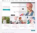 Lea STYLE (2016 - 2024)