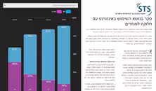 HTML5FEST — Web Innovation Contest (2nd Place) (2012)