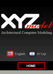 XYZmodel (2009)